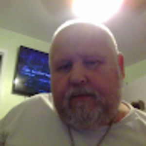 Meet your Posher, Steve